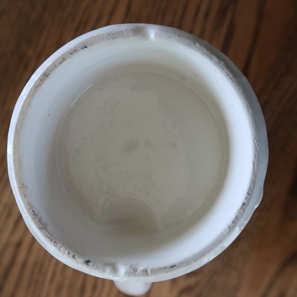 University of Maryland College of Engineering 25/75 Year Anniversary Stein/Mug - Picture 6 of 7